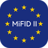 Định hướng Công cụ Tài chính thị trường thuộc Liên Minh Châu Âu (MiFiD II)